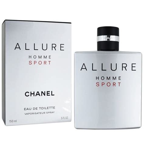 chanel fragrance for men crossword